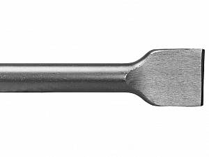 Spade Chisel 50x280 mm